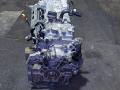 двигатель Nissan Qashqai 1 поколение [рестайлинг] 2012, 1.6 л., HR16DE, бензин, HR16 - фото №5