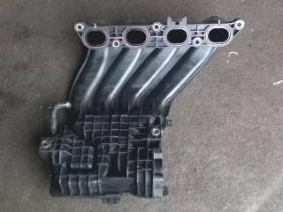 коллектор впускной Nissan Qashqai 1 поколение [рестайлинг] 2012, 1.6 л., бензин
