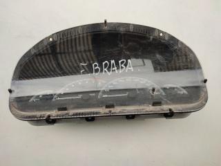 щиток приборов (приборная панель) Fiat Brava 1 поколение (1995 - 2001), бензин, МКПП