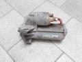 стартер Suzuki Grand Vitara 2 поколение 2007, 1.9 л., дизель, 8200583014, D7R49 - фото №2