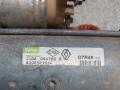 стартер Suzuki Grand Vitara 2 поколение 2007, 1.9 л., дизель, 8200583014, D7R49 - фото №5