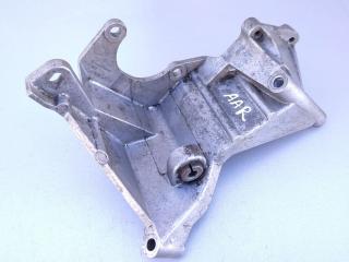 кронштейн гидроусилителя Audi A6 4A/C4 1995, 2.3 л., AAR, бензин, МКПП, седан, 054145523B