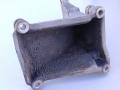 кронштейн двигателя Volkswagen Golf 2 поколение 1989, 1.6 л., дизель, МКПП, хетчбэк 5 дв., 191199354A - фото №2