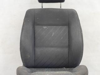 сиденье переднее Audi A6 4A/C4 1996