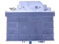 блок управления (другие) Audi A6 4A/C4 1995, 2.3 л., AAR, бензин, МКПП, седан, 097927931, 5DG00590-38 - фото №2