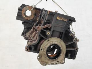 блок цилиндров Ford Transit 7 поколение 2008, 2.4 л., дизель, PHFA