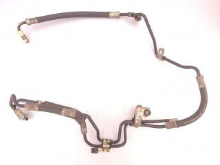 шланг гидроусилителя Toyota Picnic 1 поколение 1999, 2.2 л., 3C-T, дизель, МКПП, минивэн