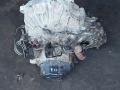 КПП механическая (МКПП) Mazda 6 GG 2004, 2.3 л., L3, бензин, 5МКПП - фото №2