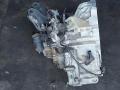 КПП механическая (МКПП) Mazda 6 GG 2004, 2.3 л., L3, бензин, 5МКПП - фото №4