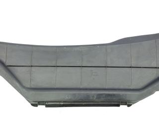 дождевик Audi A6 4A/C4 1995, 2.3 л., AAR, бензин, МКПП, седан, 4A1819403B