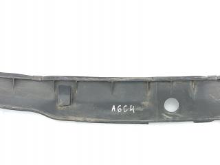 дождевик Audi A6 4A/C4 1995, 2.3 л., AAR, бензин, МКПП, седан, 4A1819417
