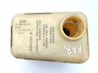 бачок гидроусилителя Audi A6 4A/C4 1995, 2.3 л., AAR, бензин, МКПП, седан, 4A0422373A