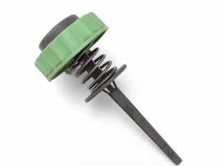 Пробка бочка ГУР Audi A6 4A/C4 1995, 2.3 л., AAR, бензин, МКПП, седан, 4A0361A
