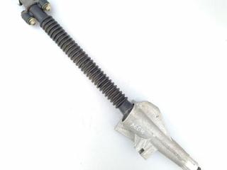 рулевая колонка Audi A6 4A/C4 1995, 2.3 л., AAR, бензин, МКПП, седан, 4A1419565D, 4A0419233