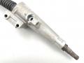 рулевая колонка Audi A6 4A/C4 1995, 2.3 л., AAR, бензин, МКПП, седан, 4A1419565D, 4A0419233 - фото №3