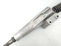 рулевая колонка Audi A6 4A/C4 1995, 2.3 л., AAR, бензин, МКПП, седан, 4A1419565D, 4A0419233 - фото №4