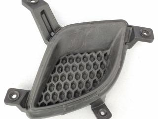 заглушка противотуманной фары Hyundai ix35 1 поколение 2010, 86524-2S000