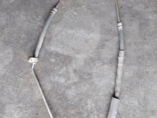 шланг гидроусилителя Mazda 6 1 поколение [рестайлинг] 2005, 2.0 л., бензин