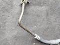 шланг гидроусилителя Mazda 6 1 поколение [рестайлинг] 2005, 2.0 л., бензин - фото №3