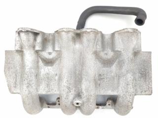 коллектор впускной Audi A6 4A/C4 1995, 2.3 л., AAR, бензин, МКПП, седан, 068129713F