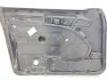 обшивка двери передняя правая Audi A6 4A/C4 1995, 2.3 л., AAR, бензин, МКПП, седан, 4A0867106C - фото №5