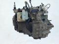 КПП автоматическая (АКПП) Renault Megane 2 поколение (2002 - 2006), 2.0 л., бензин, АКПП, DP0086 - фото №2