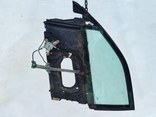 стекло двери передней левой Audi A6 4A/C4 1995
