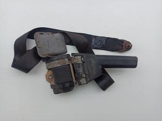 ремень безопасности Fiat Punto 1 поколение 1995, 1.2 л., бензин, МКПП, хетчбэк 5 дв.