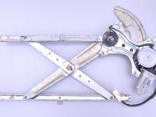 стеклоподъемник электрический передний правый Toyota Picnic 1 поколение 1999, 2.2 л., 3C-T, дизель, МКПП, минивэн, 85710-44010, 062100-7852