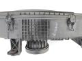 корпус воздушного фильтра Renault Logan 1 поколение 2009, 1.4 л., K7J 710, бензин, МКПП, 8200861226, 8201060237, 8200861204, H7700274013, 102144450200 - фото №3