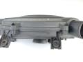 корпус воздушного фильтра Renault Logan 1 поколение 2009, 1.4 л., K7J 710, бензин, МКПП, 8200861226, 8201060237, 8200861204, H7700274013, 102144450200 - фото №4