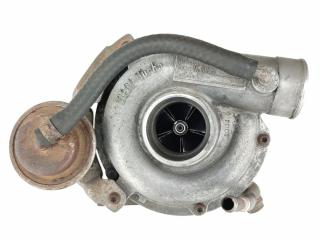 турбина Isuzu Campo 1992, 2.5 л., 4JA1T, дизель, МКПП, пикап, 8970958802