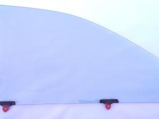 стекло двери передней правой Toyota Picnic 1 поколение 1999, 2.2 л., 3C-T, дизель, МКПП, минивэн, E643R-00034