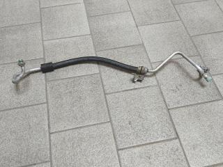 трубка кондиционера Mazda 6 1 поколение [рестайлинг] 2005, 1.8 л., бензин