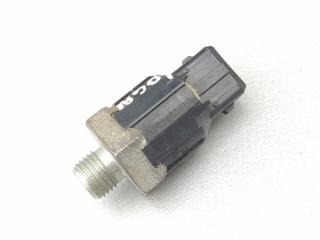датчик детонации Renault Logan 1 поколение 2009, 1.4 л., K7J 710, бензин, МКПП, 8200680689