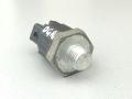 датчик детонации Renault Logan 1 поколение 2009, 1.4 л., K7J 710, бензин, МКПП, 8200680689 - фото №3