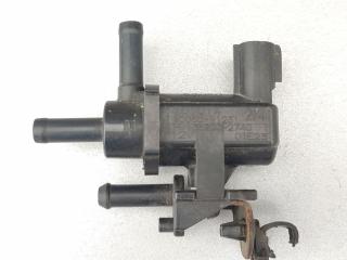 электромагнитный клапан Toyota Avensis 2 поколение (T250) 2003, 1.8 л., бензин, МКПП, 90080-91231, HU136200-2740