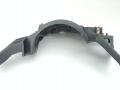 кронштейн (крепление) Infiniti QX50 P71A 2018, 2.0 л., бензин, 850185NA0A - фото №4
