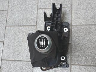 кулиса Mazda 3 BL 2010, 1.6 л., бензин, BBT946100