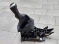 кулиса Mazda 3 BL 2010, 1.6 л., бензин, BBT946100 - фото №2