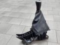 кулиса Mazda 3 BL 2010, 1.6 л., бензин, BBT946100 - фото №4