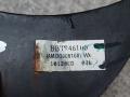 кулиса Mazda 3 BL 2010, 1.6 л., бензин, BBT946100 - фото №5