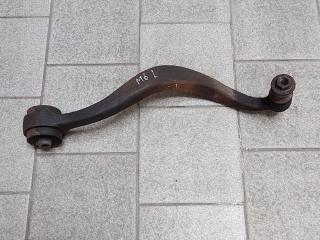 рычаг передний левый Mazda 6 1 поколение [рестайлинг] 2005