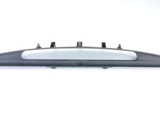 накладка на торпедо (консоль) Renault Espace 3 поколение 1998, 1.9 л., дизель, 6025300206