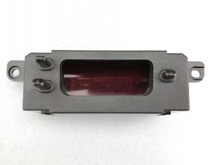 часы Mazda Xedos 6 1 поколение 1996, 2.0 л., бензин