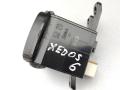 кнопка противотуманных фар Mazda Xedos 6 1 поколение 1996, 2.0 л., бензин - фото №3