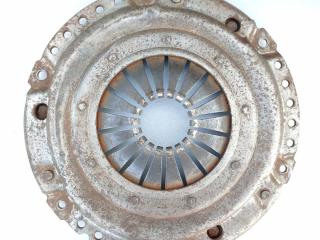 корзина сцепления Opel Astra G 2000, 2.0 л., дизель, МКПП, универсал, 412015904