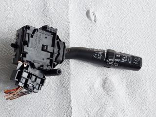 переключатель дворников Toyota Avensis 2 поколение (T250) [рестайлинг] 2006, хетчбэк 5 дв., 8465205150