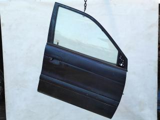 дверь передняя правая Mitsubishi Space Wagon 2 поколение (Typ N30/N40) 1997