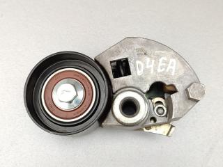 механизм натяжения ремня, цепи Hyundai Santa Fe 1 поколение (SM) (2000 - 2004), 2.0 л., D4EA, дизель, МКПП, 6203DWA18